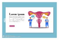 謝楠孕后曬二胎日常照，網友：弟弟的表情包太像吳京了！