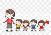 這份喝水追奶時(shí)間表請(qǐng)收好，掌握七大黃金法則立竿見影