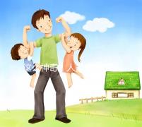 這么神奇！人類皮膚可以產生卵子？！最新Nature子刊｜科學家成功將人體皮膚細胞的染色體“減半”