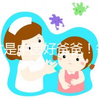 這才是中國好爸爸！每天要求兒子戶外玩2小時才能做作業