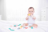 這4個征兆暗示卵巢功能下降！別擔心，附上調養方法