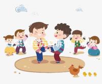 過來人經歷告訴你,怎么容易懷同卵雙胞胎