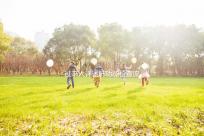 過來人詳述肝功能檢查流程，掛號抽血一樣都不能少