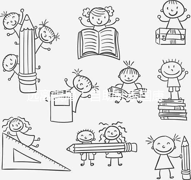 遠離騙局！自助赴泰國康民國際醫院需要注意哪些？