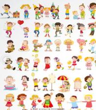 超詳細(xì)!圖談美國(guó)費(fèi)爾法克斯(Fairfax)精子庫(kù)購(gòu)買流程