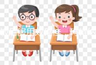 飯后服用效果佳，瑪特納懷孕吃多久因人而異