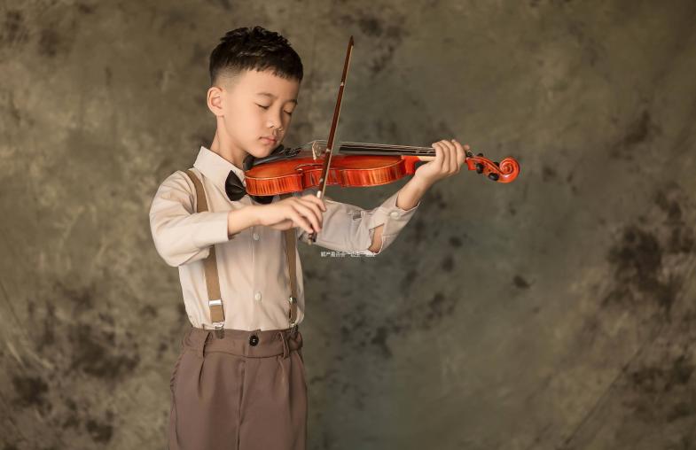 順產(chǎn)是否會(huì)一邊生一邊拉屎難說(shuō),大小便失禁不是玩笑