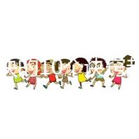 順產快的10個訣竅趕快get！及時活動、做孕婦操皆有用