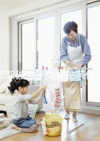 領取獨生子女補貼條件很寬松，再婚夫妻也能符合要求