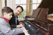 駱駝奶粉十大名牌揭密，從中選擇好的品牌必看這四點