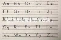 驗孕棒線看生男生女法，已生驗證的人給出這樣的回答