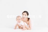 骨碎補(bǔ)的功效與作用（骨碎補(bǔ)正確吃法）