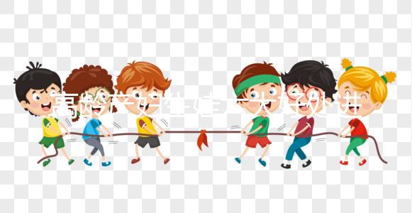 高齡產(chǎn)婦生娃六大好處進來瞧,這些注意事項也得了解