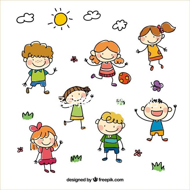 高齡備孕期應(yīng)用易懷孕的十大絕招，好孕可能會不請自來