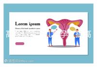 高齡試管嬰兒懷孕，提高卵子質量應該怎么吃？