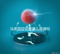 馬來西亞試管嬰兒靠譜嗎？1年超20000周期，中國籍占比80%