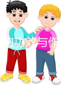 龜苓膏的功效與作用（龜苓膏傷腎還是補(bǔ)腎）