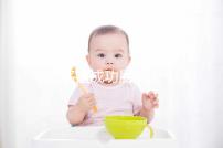 鮮胚移植成功后的十個(gè)征兆，感覺(jué)明顯著床率更高