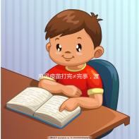 麻風(fēng)疫苗打完≠完事，渡過發(fā)燒、出紅疹這幾天才安全