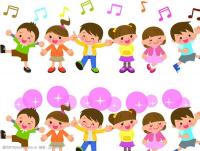 黃熱病疫苗不良反應(yīng)匯總，嚴(yán)重發(fā)熱、過(guò)敏癥狀需警惕