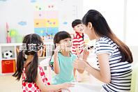 鼻竇炎和感冒可不是一個(gè)東西，想要分辨看這3大區(qū)別