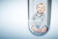 4號(hào)染色體異常會(huì)怎樣？什么原因?qū)е碌? /></div><time date-time=