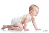 55歲可以做試管嬰兒嗎？即便絕經也有懷孕的可能