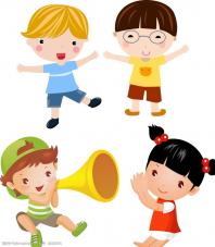 45s知道男人在哪里領(lǐng)結(jié)婚證，能不能去民政局一目了然？