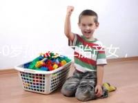 40歲孫燕姿二胎產(chǎn)女，曬另類“全家福”惹人矚目