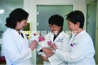 41歲試管嬰兒未必能懷雙胞胎，3招讓成功率翻倍