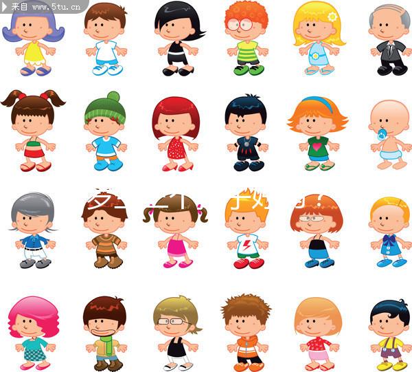 49歲生三個孩子好嗎？子宮收縮可以自然分娩