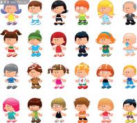 49歲生三個孩子好嗎？子宮收縮可以自然分娩