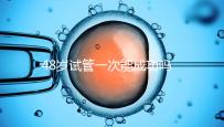 48歲試管一次能成功嗎？提高妊娠率的4個方法請收下！