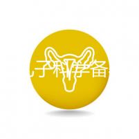 8大生兒子科學(xué)備孕方法分享，做好準(zhǔn)備的人都懷上了男孩