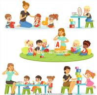 AMH值低，有可能試管成功嗎？