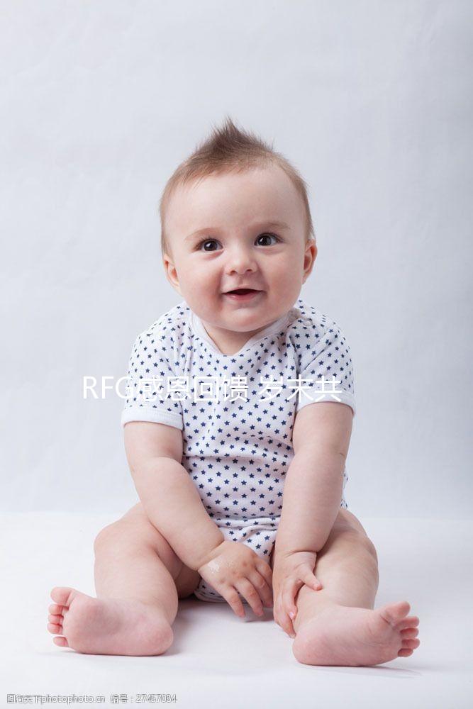 RFG感恩回饋 歲末共新年！試管嬰兒，從未如此省心