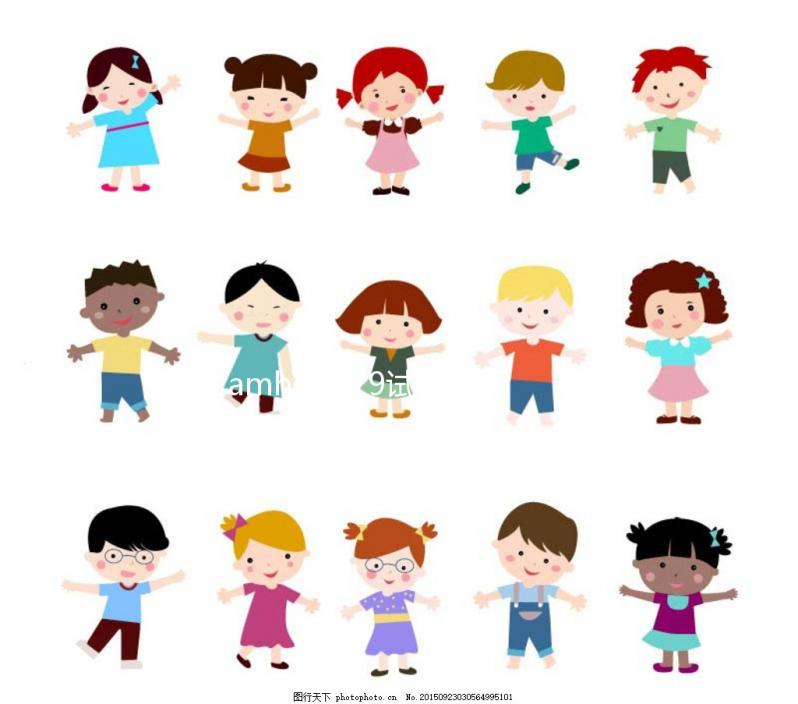 amh值0.79試管(amh值0.79試管方案)