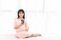 amh0.20還可以做試管嬰兒嗎？懷孕的成功率高嗎？