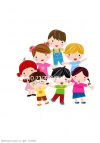 amh0.21還能做試管嗎？卵巢早衰、停經也有懷孕的希望