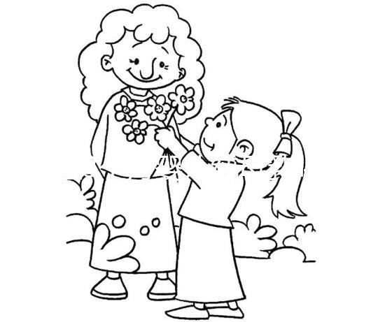 0至3個月嬰兒純母乳喂養(yǎng)有規(guī)律，時間和次數(shù)有嚴(yán)格要求