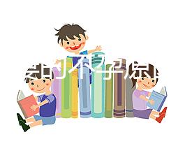 1/3夫妻的不孕原因是它！80%的家庭都不知道