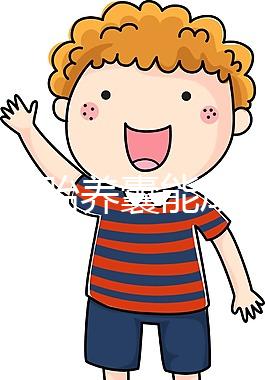 10個(gè)胚胎養(yǎng)囊能成功幾個(gè)看情況，失敗了或出在這些方面