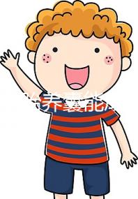 10個胚胎養囊能成功幾個看情況，失敗了或出在這些方面