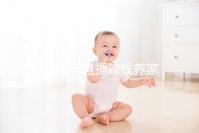 12歲少年直播賺錢養(yǎng)家：“啃小族”比“啃老族”更過分！