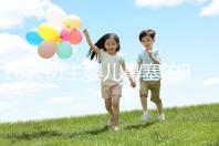 18天初生嬰兒鼻塞的8個(gè)處理小妙招,簡(jiǎn)單又有效!