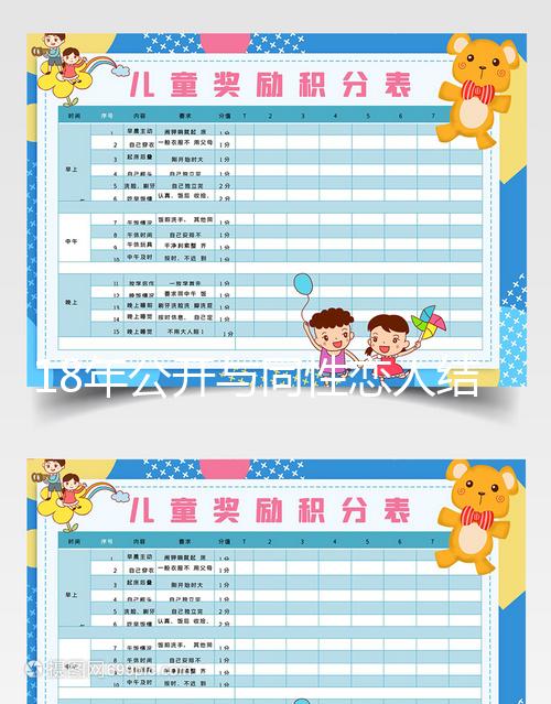 18年公開與同性戀人結婚，如今育有三兒一女，來看瑞奇馬丁的傳奇人生…