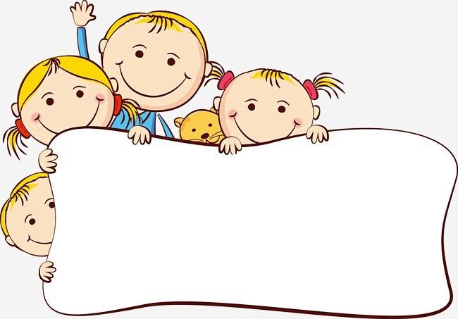 3代試管嬰兒要準(zhǔn)備多少錢？附試管明細(xì)整理