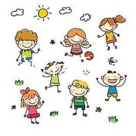 2段奶粉排行版最新名單，前10強有這些品牌