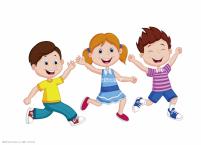 33天新生兒吐奶比較正常，媽媽們要學會正確的拍背方法