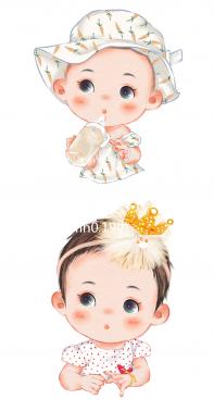 33歲amh0.19做試管嬰兒成功率多少？要看基礎卵泡數量